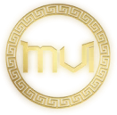 1026224_1_17313293936731fd71bbe72980312545_1